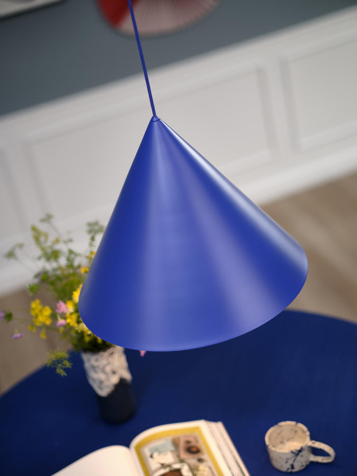 b4036e16-b580-4d89-87f4-117a97dd76bd-afbeelding7.jpg (10649598)