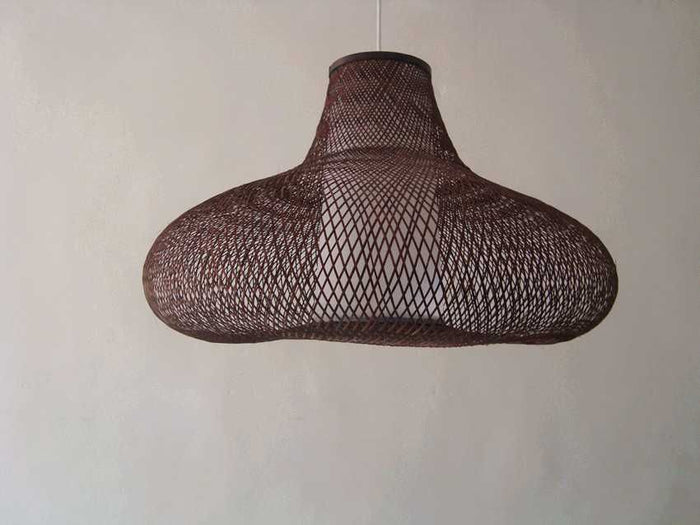 2286603a-4d86-404a-9c4e-b374329a122e-afbeelding4.jpg (10649709)