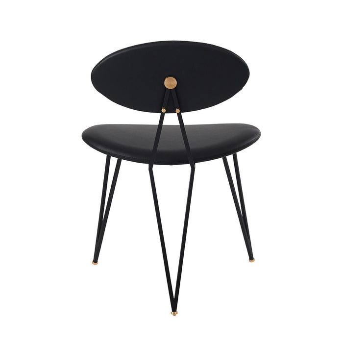 8bc06d41-80e9-408b-b35e-d3fdf86e525d-afbeelding5.jpg (10649732)