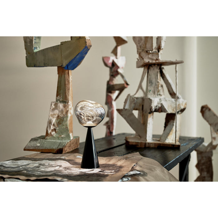 0b222e14-a263-44e1-9526-d0b489c9f380-afbeelding5.jpg (10649827)