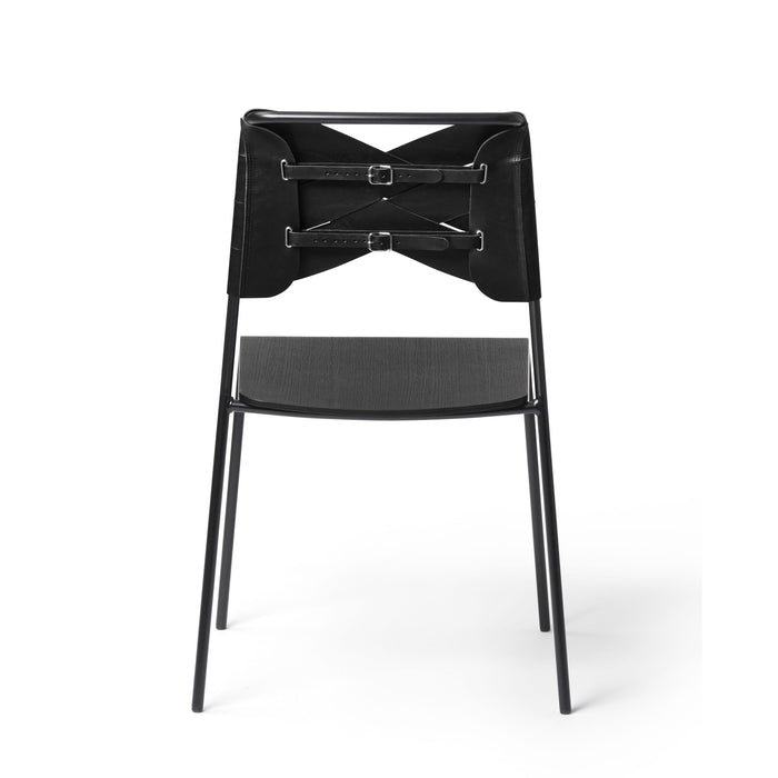 c4f50e7e-7a95-49bc-b627-5779e2ce61ba-afbeelding7.jpg (10649843)