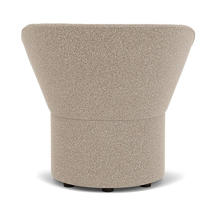 a1992f56-81db-49da-92b5-b82ec21aae4d-afbeelding4.jpg (10649853)