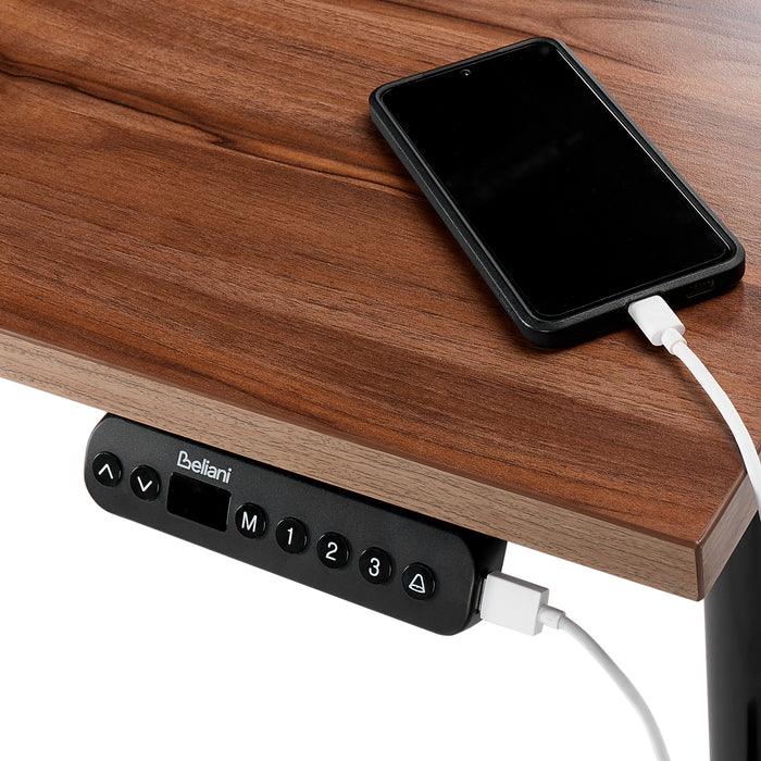 dd979bcb-f9ce-4f38-87fc-d9b806c7b70e-afbeelding7.jpg (10649854)