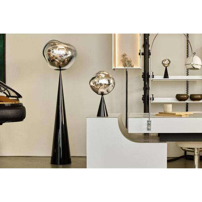 0b222e14-a263-44e1-9526-d0b489c9f380-afbeelding7.jpg (10649862)