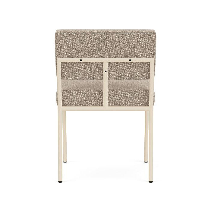 a7c850df-9231-48ed-9cde-dec668c08eb5-afbeelding4.jpg (10649887)