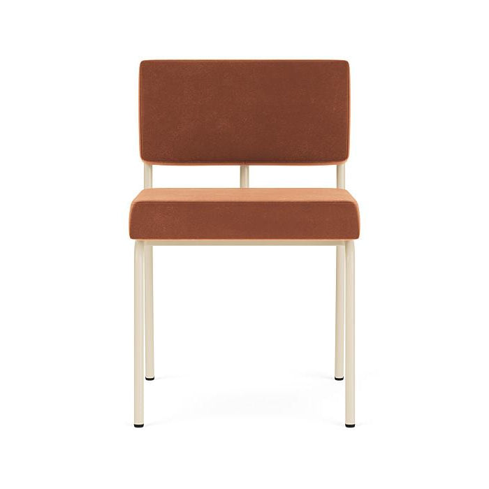 a7c850df-9231-48ed-9cde-dec668c08eb5-afbeelding5.jpg (10649890)