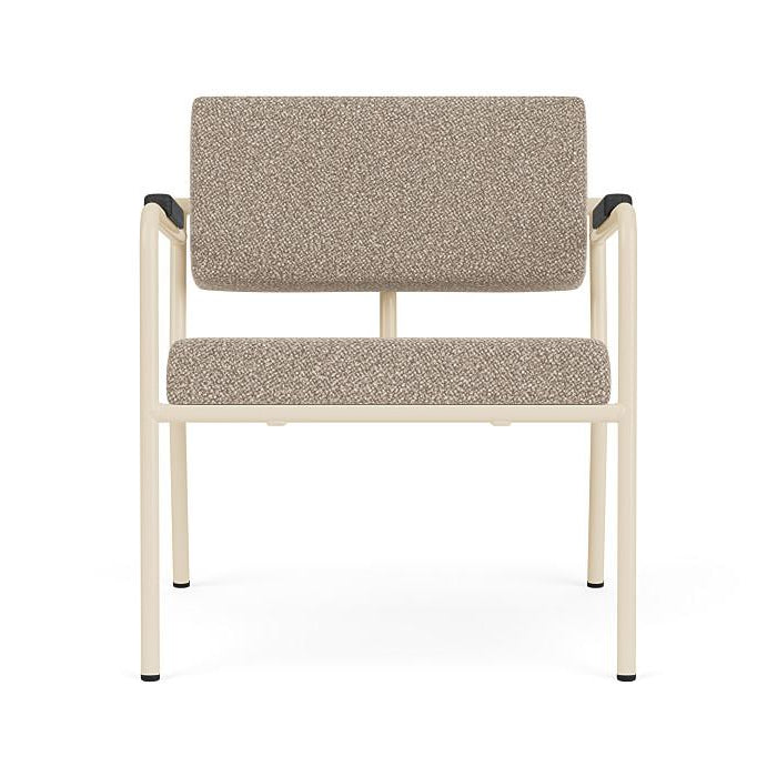 e01b2e96-435d-445f-b3b2-1fb96a49b0b0-afbeelding4.jpg (10649906)