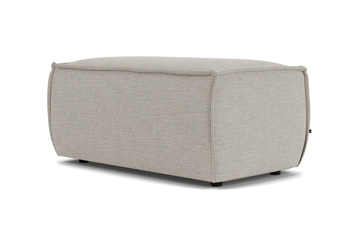 741ee767-28b8-4d0f-81df-081320b0422e-afbeelding4.jpg (10649956)