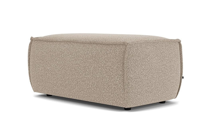 741ee767-28b8-4d0f-81df-081320b0422e-afbeelding5.jpg (10649963)