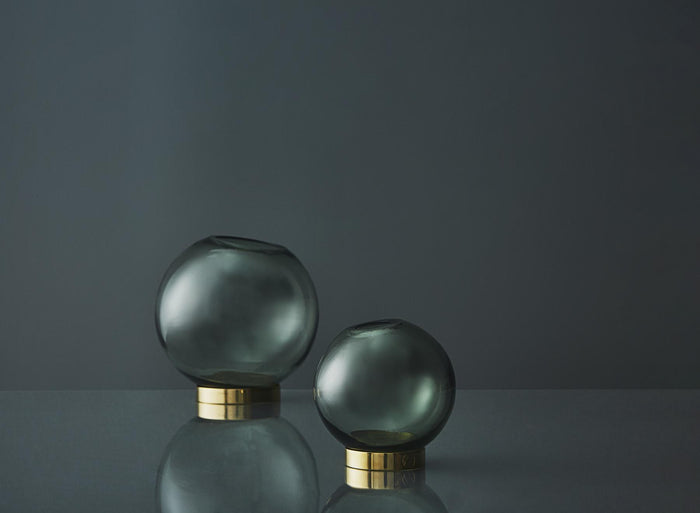 6406b0c0-7968-45e5-9d9a-6fce71982c23-afbeelding6.jpg (10650125)