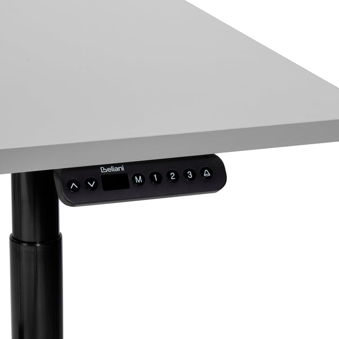 43396ea7-3617-4166-9231-0a9f2bb0d97c-afbeelding6.jpg (10650227)