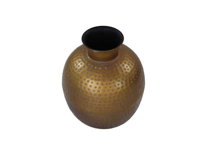 48618777-910d-48e8-a186-fd622581e8c6-sfeerbeeld.jpg (10650253)