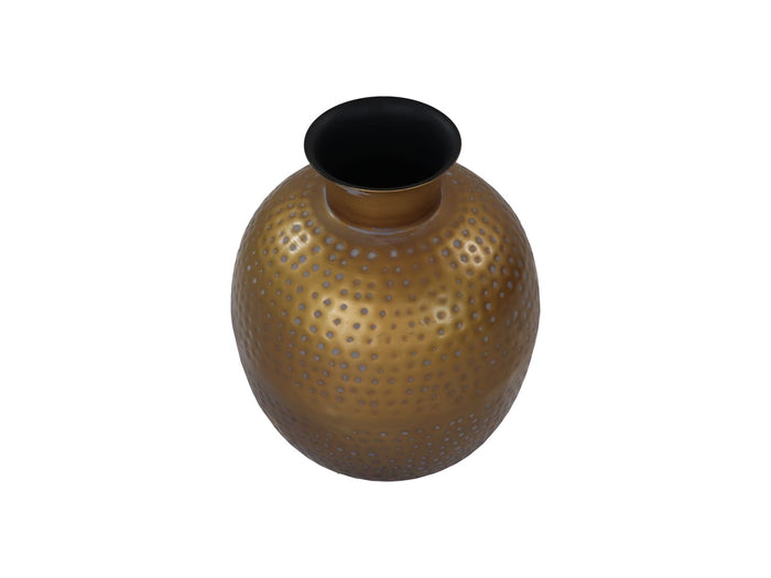 48618777-910d-48e8-a186-fd622581e8c6-afbeelding3.jpg (10650259)