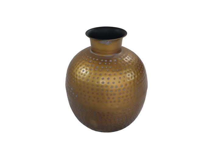 48618777-910d-48e8-a186-fd622581e8c6-afbeelding4.jpg (10650269)