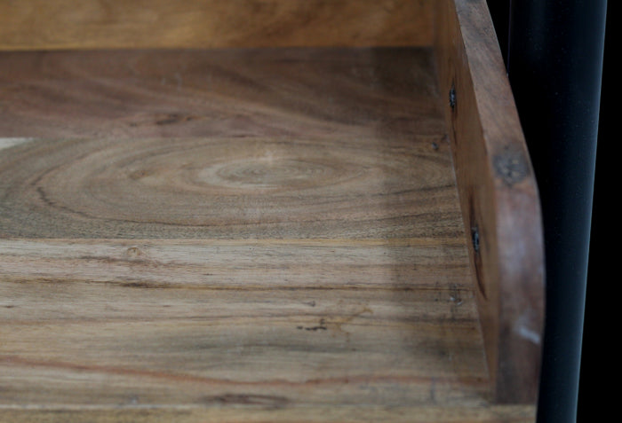 19b73977-9856-4a90-a4c7-fb3804495630-afbeelding12.jpg (10650285)