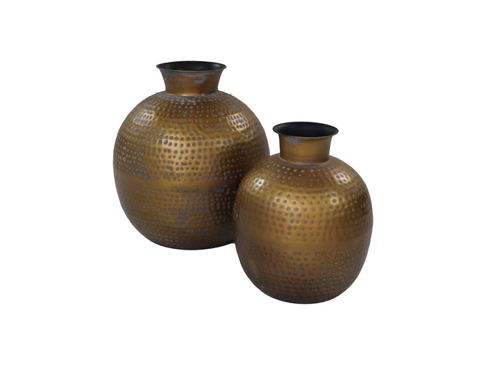 48618777-910d-48e8-a186-fd622581e8c6-afbeelding6.jpg (10650287)