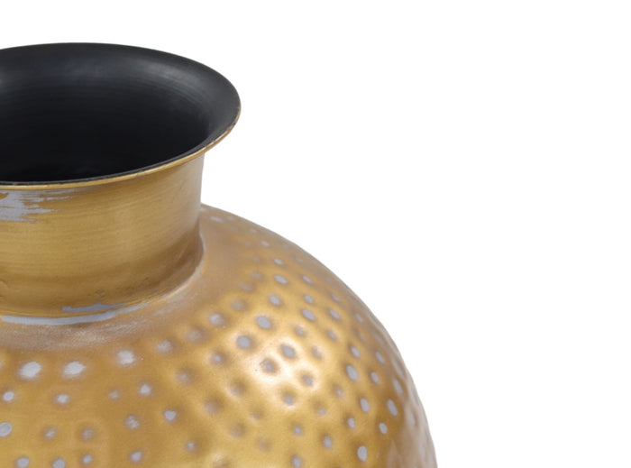 48618777-910d-48e8-a186-fd622581e8c6-afbeelding11.jpg (10650302)