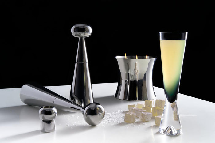 Mill peper-en zoutmolen small