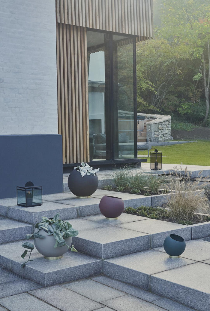 3e8e09d7-199c-4985-98cf-d687c2b48995-afbeelding7.jpg (10650456)