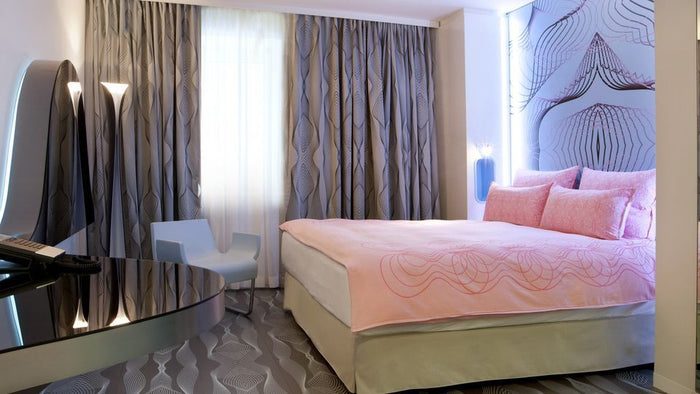 990bc841-fa4b-4c1a-9531-a6d21d87181e-afbeelding6.jpg (10650628)