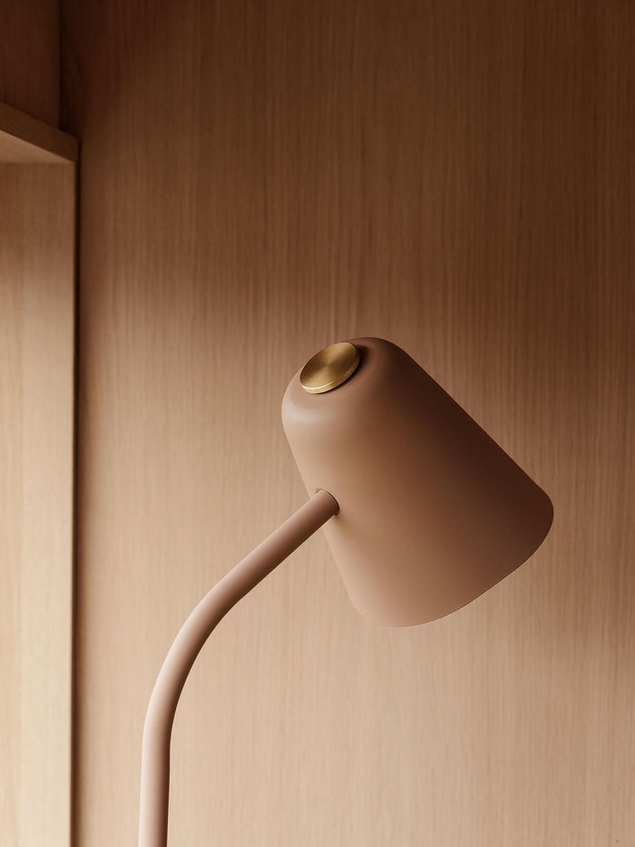 c07c9959-d24e-400a-9bca-aa7779c52ce4-afbeelding6.jpg (10650768)