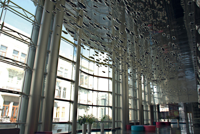 e245717c-d04c-44f6-8452-c5c9cb499c42-afbeelding4.jpg (10650962)