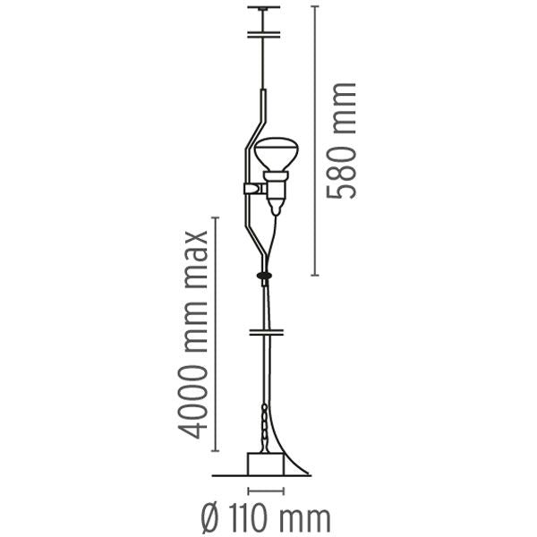 9d06367c-d7cd-4b8f-a49a-b88e3cd6a267-afbeelding5.jpg (10650984)