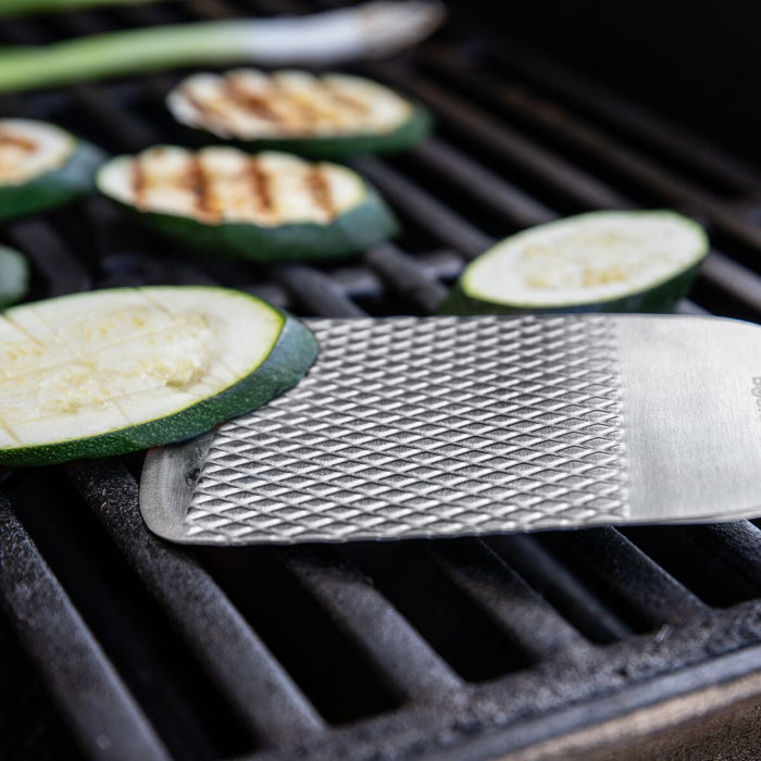 BBQ Spatula Monaco+