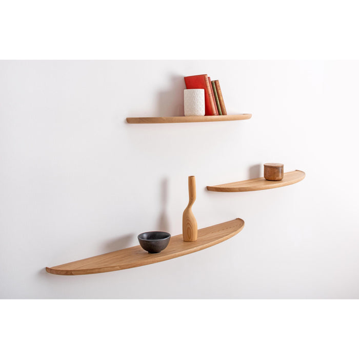 39f404b3-8fd2-4e44-a58c-b0964bb98df7-afbeelding7.jpg (10651232)