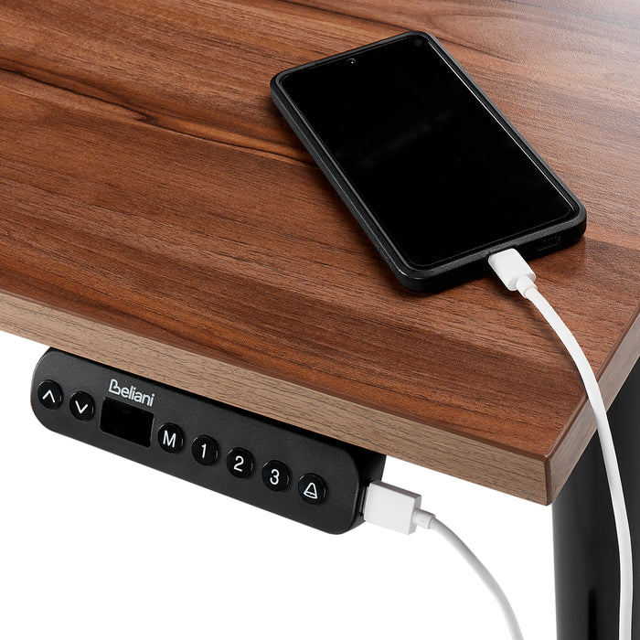 62fc2b1a-05a9-4100-97fb-0de38e6d85b5-afbeelding9.jpg (10651303)