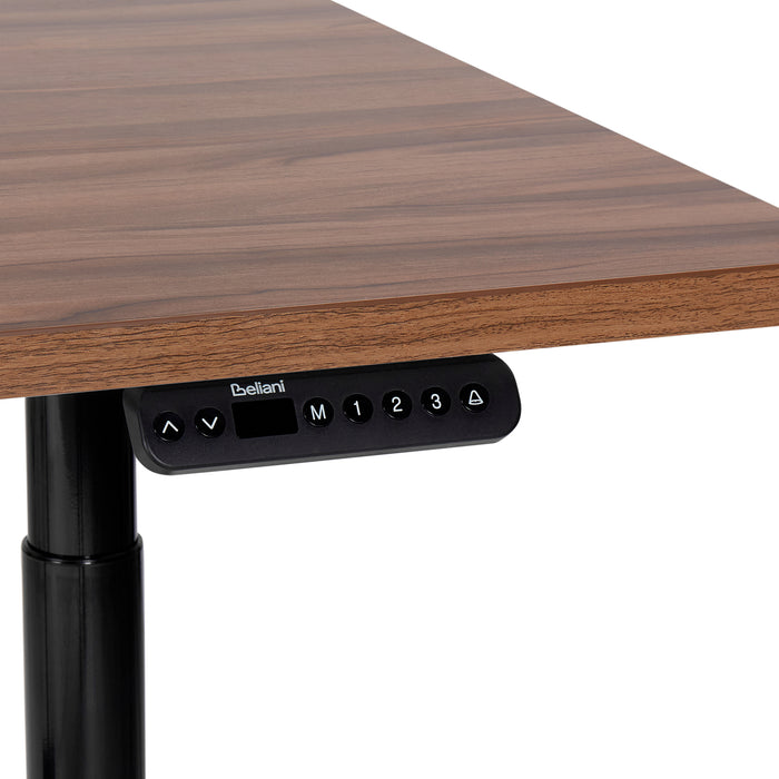 c280b799-9597-4da7-b3b1-9547f2cfc06b-afbeelding6.jpg (10651346)