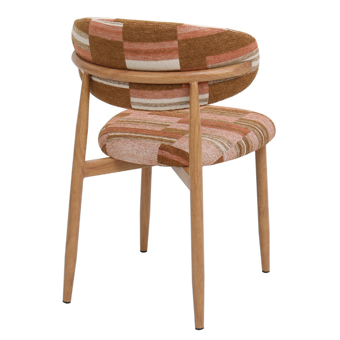 6211008c-4f74-411f-824c-0bde8bc66578-afbeelding5.jpg (10651475)