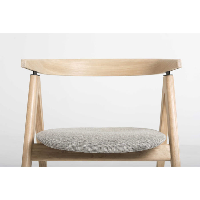 062cf834-0cf7-4cec-b16d-3ad47812a666-afbeelding4.jpg (10651535)