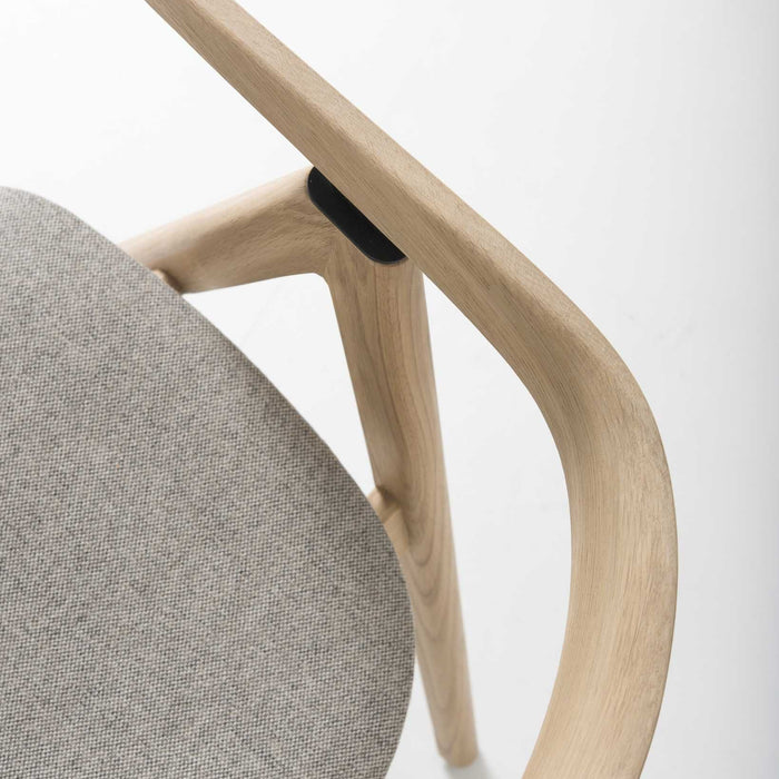 062cf834-0cf7-4cec-b16d-3ad47812a666-afbeelding5.jpg (10651546)