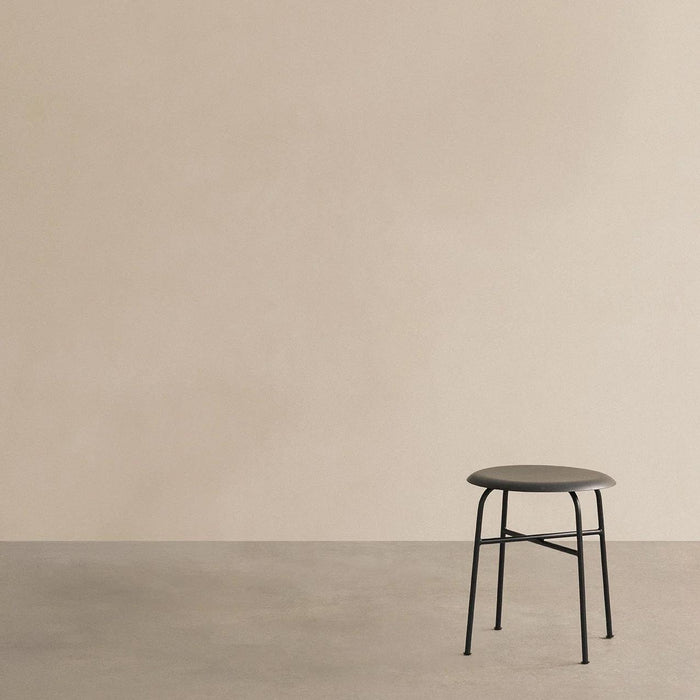 4ff92be5-a970-4f0d-bc2b-24f0e399a7c7-afbeelding4.jpg (10651686)