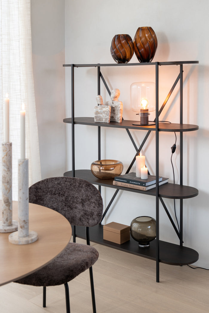 27dc878c-ab2c-4914-8f9a-64b3c2f573a7-afbeelding8.jpg (10651759)