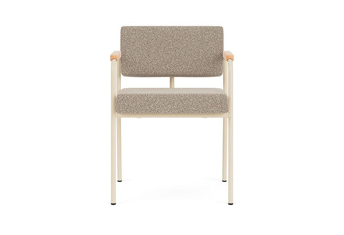 d38128aa-0416-4597-9be2-c8271dbc3248-afbeelding4.jpg (10651857)