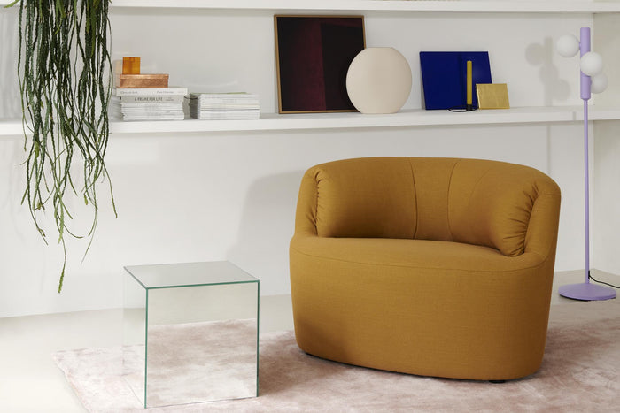 03ce74ee-a014-46b0-b12e-649dd972052f-afbeelding7.jpg (10651879)