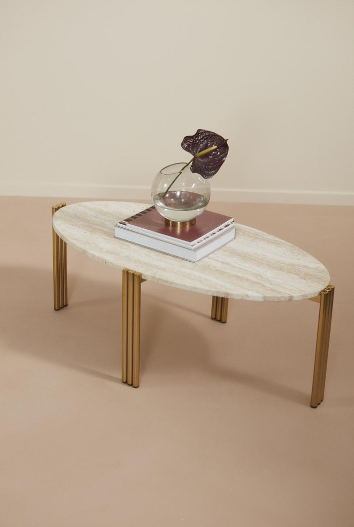 5a8ca1ea-0e77-4ac8-96ba-3b1ccca7f4e1-afbeelding6.jpg (10651985)