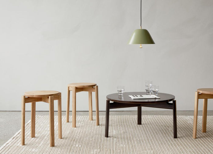 4ecd2675-6769-417e-87a7-890399707290-afbeelding6.jpg (10652006)