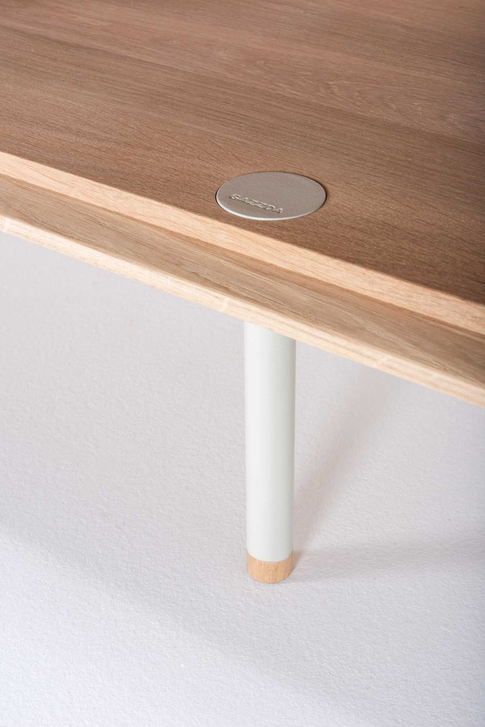 e67f61af-2658-41bf-943f-c83c0c84c8e2-afbeelding6.jpg (10652073)