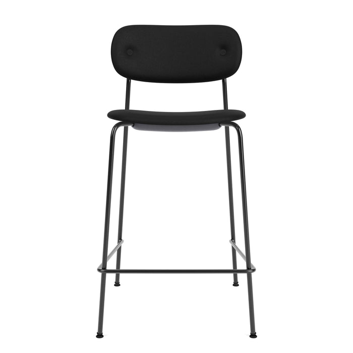 Audo Copenhagen Co Counter barkruk H97 Siërra 1611