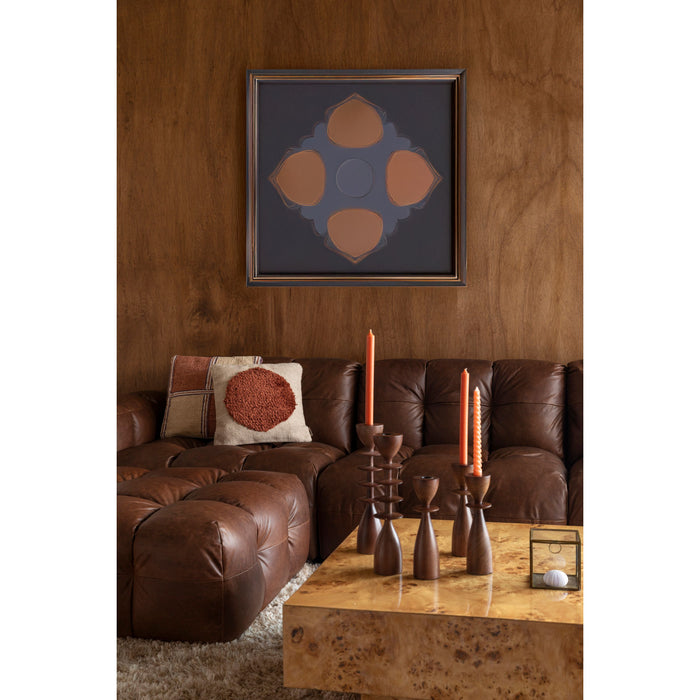 8bfaddfa-c968-4a4f-aad9-7d39ca4c1893-sfeerbeeld.jpg (10652584)