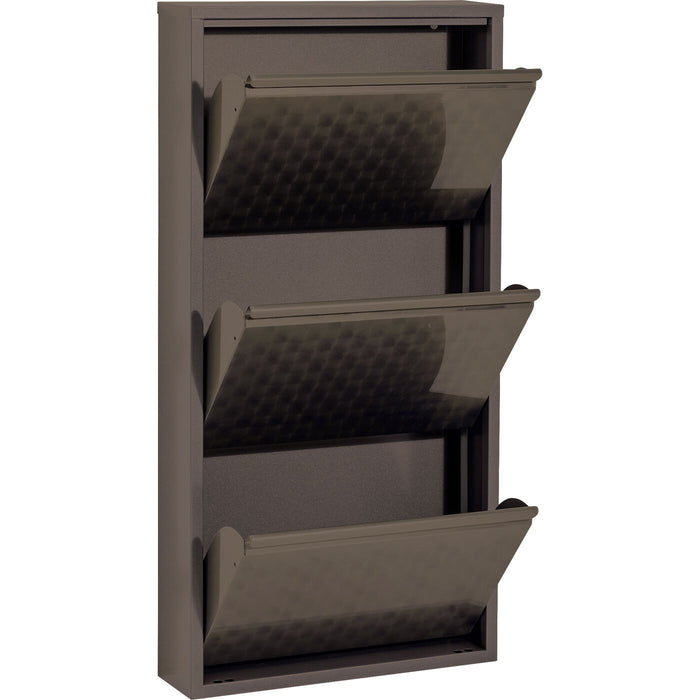 6cad1b06-0295-4b14-ab19-72417cc7af59-afbeelding4.jpg (10652616)