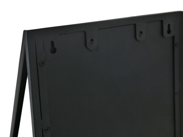 918f817d-035f-4853-a1ff-485f7b5e27d7-afbeelding12.jpg (10652632)