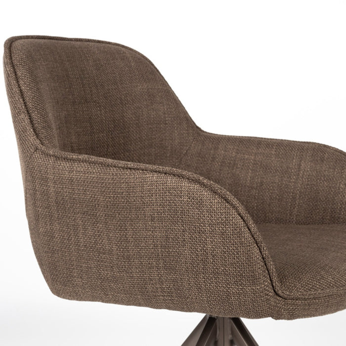 2a47ef8f-8cc3-44c0-82a6-492a6642e4d1-afbeelding8.jpg (10652789)