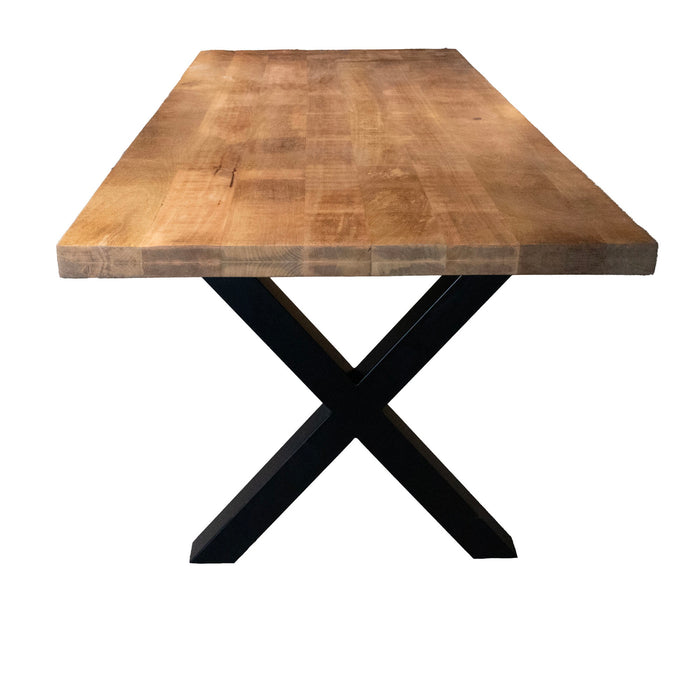 1b6ee984-e6cc-4998-8664-47baffc2517a-afbeelding6.jpg (10652911)