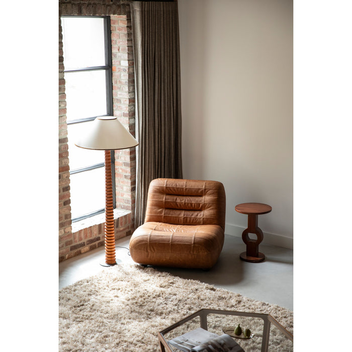 e469953d-de65-4cb5-903c-b37dbffbb7e4-afbeelding11.jpg (10653093)