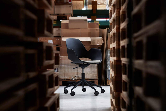 b221dce0-f384-4a7b-aa5b-653db6062f38-afbeelding6.jpg (10653113)