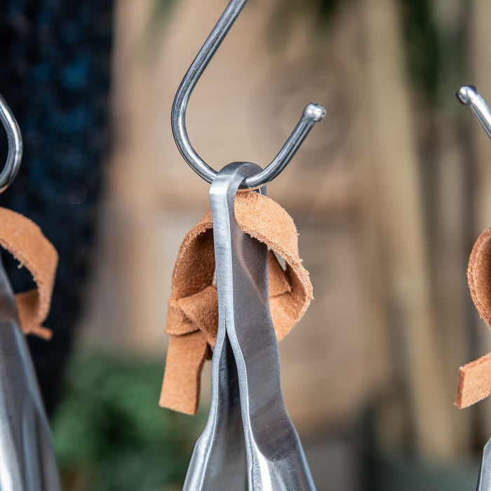 6ed80f87-4e46-4ae4-a430-6bfd8824928f-afbeelding3.jpg (10653352)